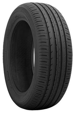 Opony Toyo Toyo Proxes R56