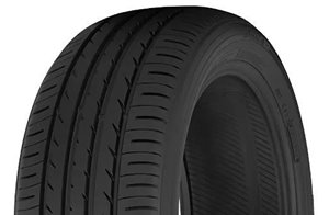 Opony Toyo Toyo Proxes R52