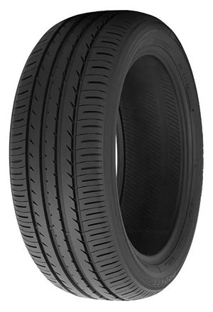 Opony Toyo Toyo Proxes R52