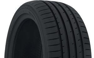 Opony Toyo Toyo Proxes R51A