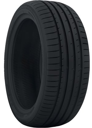 Opony Toyo Toyo Proxes R51A