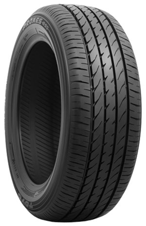 Opony Toyo Toyo Proxes R35A