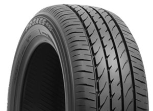 Opony Toyo Toyo Proxes R35A