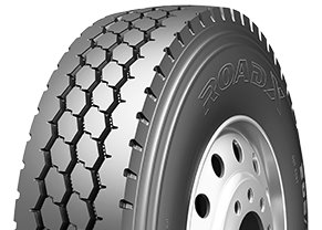 Opony RoadX RoadX AP865