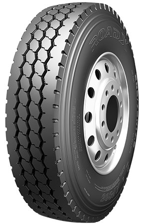 Opony RoadX RoadX AP865