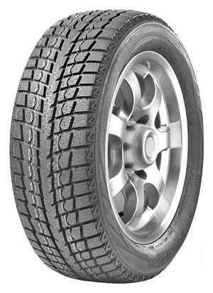 Opony Leao Leao Winter Defender Ice I-15