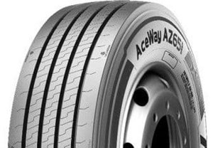 Opony Arisun Arisun AceWay AZ651