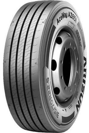 Opony Arisun Arisun AceWay AZ651