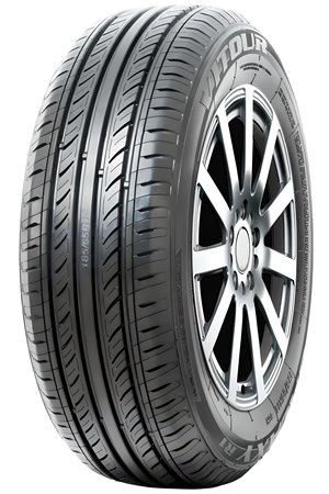 Opony ViTour ViTour Galaxy R1