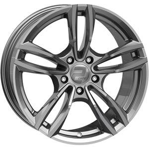 2DRV 2DRV WH29 DG+ Daytona Grau