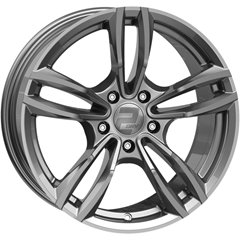 2DRV 2DRV WH29 DG+ Daytona Grau