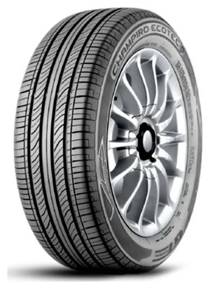 Opony GTRadial GTRadial Champiro EcoTec