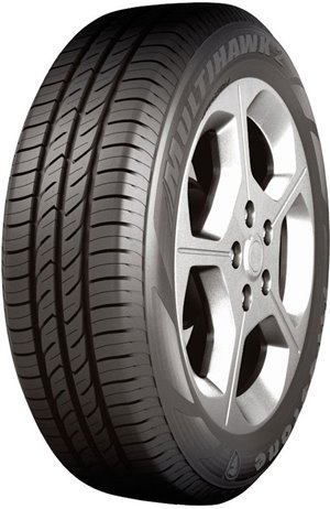 Opony Firestone Firestone MULTIHAWK 2