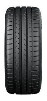 Opony Falken Falken Azenis RS820