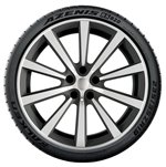 Opony Falken Falken Azenis RS820