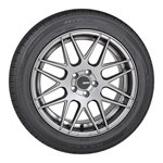 Opony Nexen Nexen N'Priz AH8