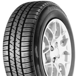 Opony Firestone Firestone FH700FS