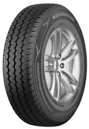 Opony Fortune Fortune FSR-102