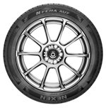 Opony Nexen Nexen N'FERA AU7