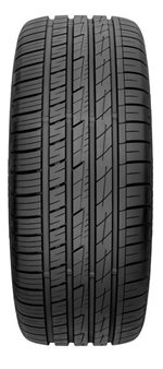 Opony Nexen Nexen N'FERA AU7