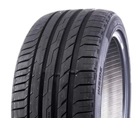 Opony Nexen Nexen N'FERA Sport EV