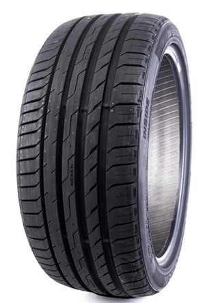 Opony Nexen Nexen N'FERA Sport EV