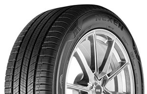 Opony Nexen Nexen Roadian GTX EV