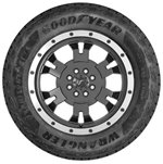 Opony Goodyear Goodyear Wrangler Territory AT/S