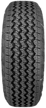 Opony Goodyear Goodyear Wrangler Territory AT/S