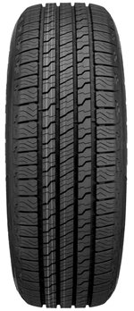 Opony Goodyear Goodyear Wrangler Territory HT