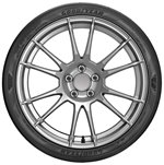 Opony Goodyear Goodyear Eagle F1 SuperSport RS