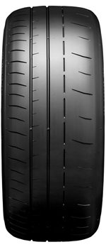 Opony Goodyear Goodyear Eagle F1 SuperSport RS