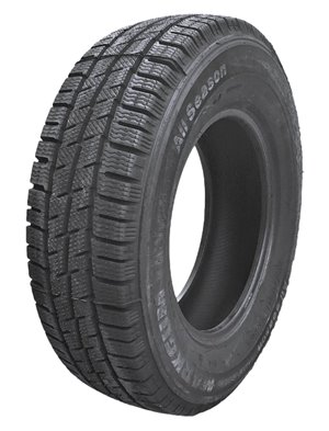 Opony Markgum Markgum Cargo All Season