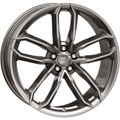 2DRV 2DRV WH33 PG+ Platin Grau