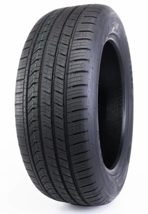 Opony Goodyear Goodyear Eagle F1 AllTerrain