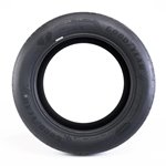 Opony Goodyear Goodyear Eagle F1 AllTerrain