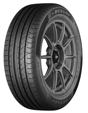 Opony Dunlop Dunlop Sport Response