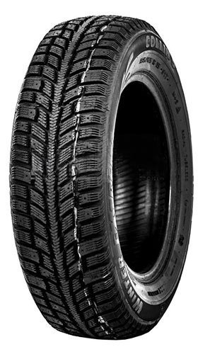 Opony Profil Profil Off Road 4x4