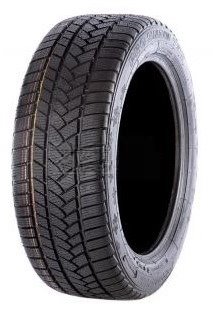 Opony Profil Profil PS 780 Type All Season