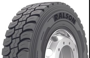 Opony Ralson Ralson RDC56