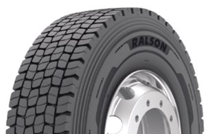 Opony Ralson Ralson RDR75
