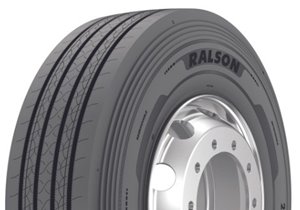Opony Ralson Ralson RMR61