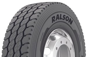 Opony Ralson Ralson RAC55