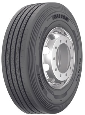 Opony Ralson Ralson RTR61