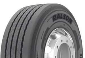 Opony Ralson Ralson RTR61