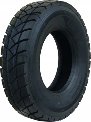Opony Onyx Onyx HO-302