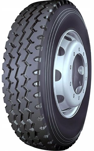 Opony Onyx Onyx HO-301