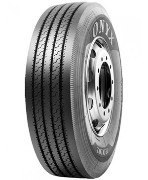 Opony Onyx Onyx HO-102