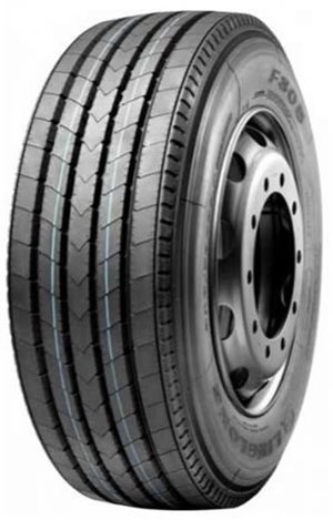 Opony Leao Leao F805