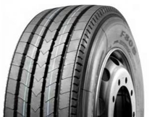 Opony Leao Leao F805